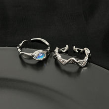 a0035edcddc6799137394e6b15847844