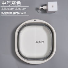 53a880e8cd4539f87a3e5b22f92b68ad