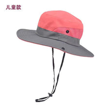 650491e5d44cda4917095cd66c42f41a
