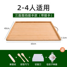 dc6812a8cba514966d61eabcb253f88a