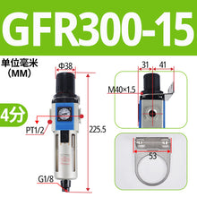 f9ddf6e46488e5353cd5c0014d7c2148