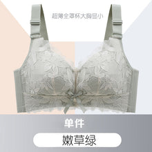 bfc9b81fda1f075d6f775539d450d290