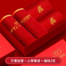 5f98056122971ce36020883f4358c184