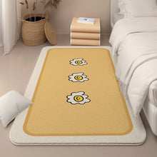 35c7e75e570c11e947e455d0c4a8bcb2
