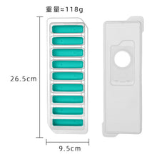 6255de213bffa5ab47f29a9cd6b8508c