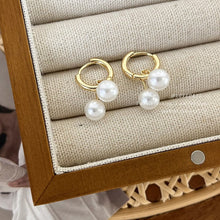 09aed216ed5d70a9b5a4d2935ffa1881