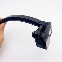 a17bcdd16da6bb4a609e1874c3cb73d2