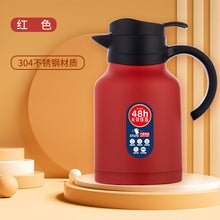 f40940495131165c4553c51991ab8f3d