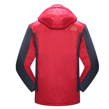 23ad26dc782c40d610466960037c4e89