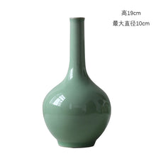 d8287345cdc9d40f3ce81726a7748a6a