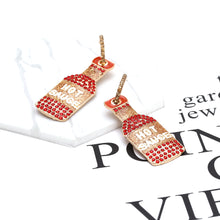 9b76fa743789600e29b8f252720f4a91