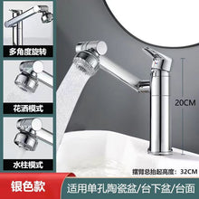 52d5755a781ad71ed15338215cf12a81