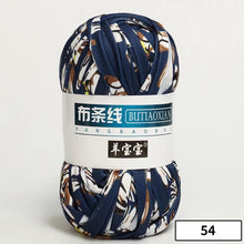 43e40319b9b0590b1a7abadb13930995