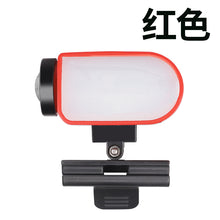 cea71c1863e59a2ffa8210dc01e36cb6