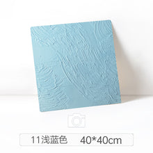 36c3bf33a302b89965516cdbd102f567