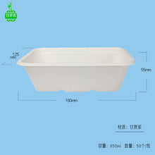 d14f61e7cc5ec1b12ad63aad32a895bd