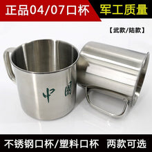 b03b8889dbd5ad704dc1007b31ab9c1e