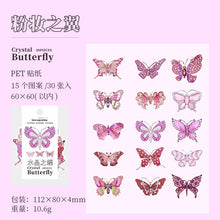 e455b99da56ac12fc097590b419ef2fc