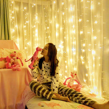 9d45a4fb0a997ff4b9f72ab0756dff71