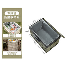 3acbf2ae246a60ac3816bb7e70de20bf