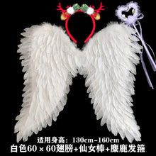 99b589164cd2185cf6eac7aef981276a