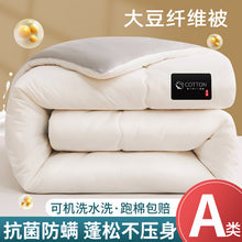 e484545f2cdc11b32a9da8a559b84b26