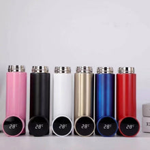 c617bb7a6b3efbc4854f75e4a06affc3