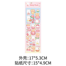 9cf34fa664ace6b3722e805178e602ab