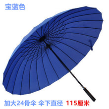 8458b47bb05d328a15ba5fa7973580ef