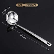 671cdb772a6f700ee2ae740660b579ce