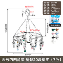 6ca605cb6c35ef9090dc7530c25b0637