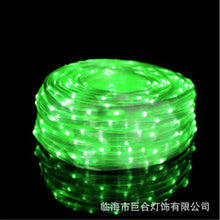 032bf9657e53971c76804d34172e4470