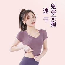 c88e88ea913efa475581f4cf77369fd6