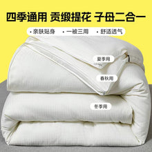 be3608e0c80316f3ceb57663ae5336f1