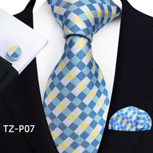 ad7e92b70338575fa1a4268e27ad32e3