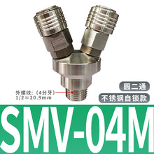 ef6220fb2526aef3ed0d4c1951dfc62f