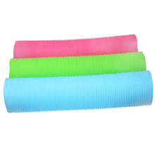 a75bf453c2a7e8b9e2bdc0f5fc9f05f1