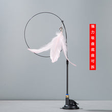 8fd3c844ba5b580f3d11a8f563ee4123