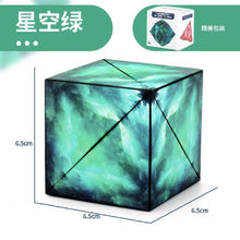1b5e7759ce2ec2c57a6ebb1e072ae281