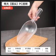 acac44c11e28ad2eeb58b6905f0cd35b