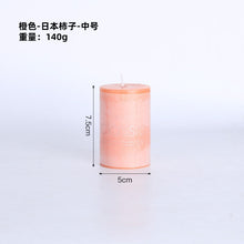bc29514a832bac5d38c363198b33d2ad