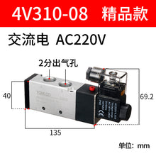 1570976e9818f000cc3331fc2c9a4730