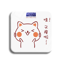 53dbf31146da4e656b47214b0071e993