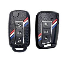 dc62bd9a35679d8fd2341aaf2a7130bd
