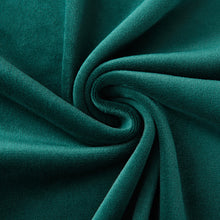 6000b0143fa3878ae02f8e7ab05aaa53