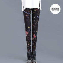 730dd577a407da78fbacfcc80bec5cdf
