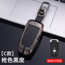 ddc6047be3e34f44ebcae1fc882f81e9