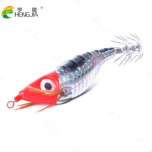 f1dcff55585d906eee663099a350bd12