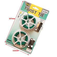 e5539dcceecb86e1eaa6b9f821912076