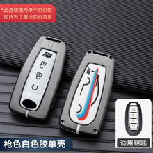 8c198c42a2e572e08fc7f11b629f700d